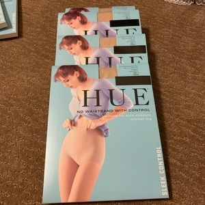 Hue Pantyhose
